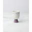 Oak Street Kiddush Cup