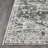 Ragheb Oriental Indoor Rug-1940894575