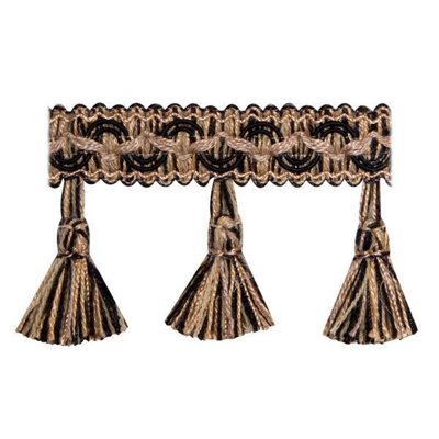 Portofino Fabric