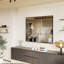 Miroir d'appoint Lesamuel-890573144-890378478-913813489