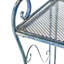 Torus 3 Tier Shelf-1621578431
