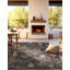 Tapis contemporain Contemporary Aycan-1223082639