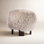 Genna Upholstered Ottoman