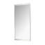 Miroir d'appoint Crewkerne-544453116