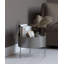 Pidestall Planter (Small)-1426170043-1426170045