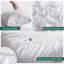 Ensemble de draps en bambou Cooling-131498408-132798062