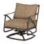 Amari Outdoor Rocker Chair-1153779544-1153779546
