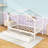 Shawsville Daybed with 2 Big Drawers-187816146-187816147