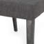 Chaise de salle à manger-804733108-804733109