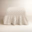 Repose-pieds June-101534994