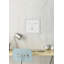 Marmont Hill - Single Picture Frame Print-37879251