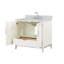 Gracie 36'' W Single Vanity-101798637-121533733-51573313
