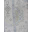 Tapis oriental moderne Oushak noué à la main 7 pi 10 po x 10 pi 1 po G15038-121935167