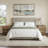 Avigail 20.31" 2 Drawer Nightstand-483508691-535294579