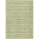  Chayden Area Rug with Non-Slip Backing