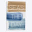 « mers the day », art textuel sur toile-31853556-73200594-73200600