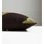 Leaping Cheetah Square Pillow Cover & Insert-70686844
