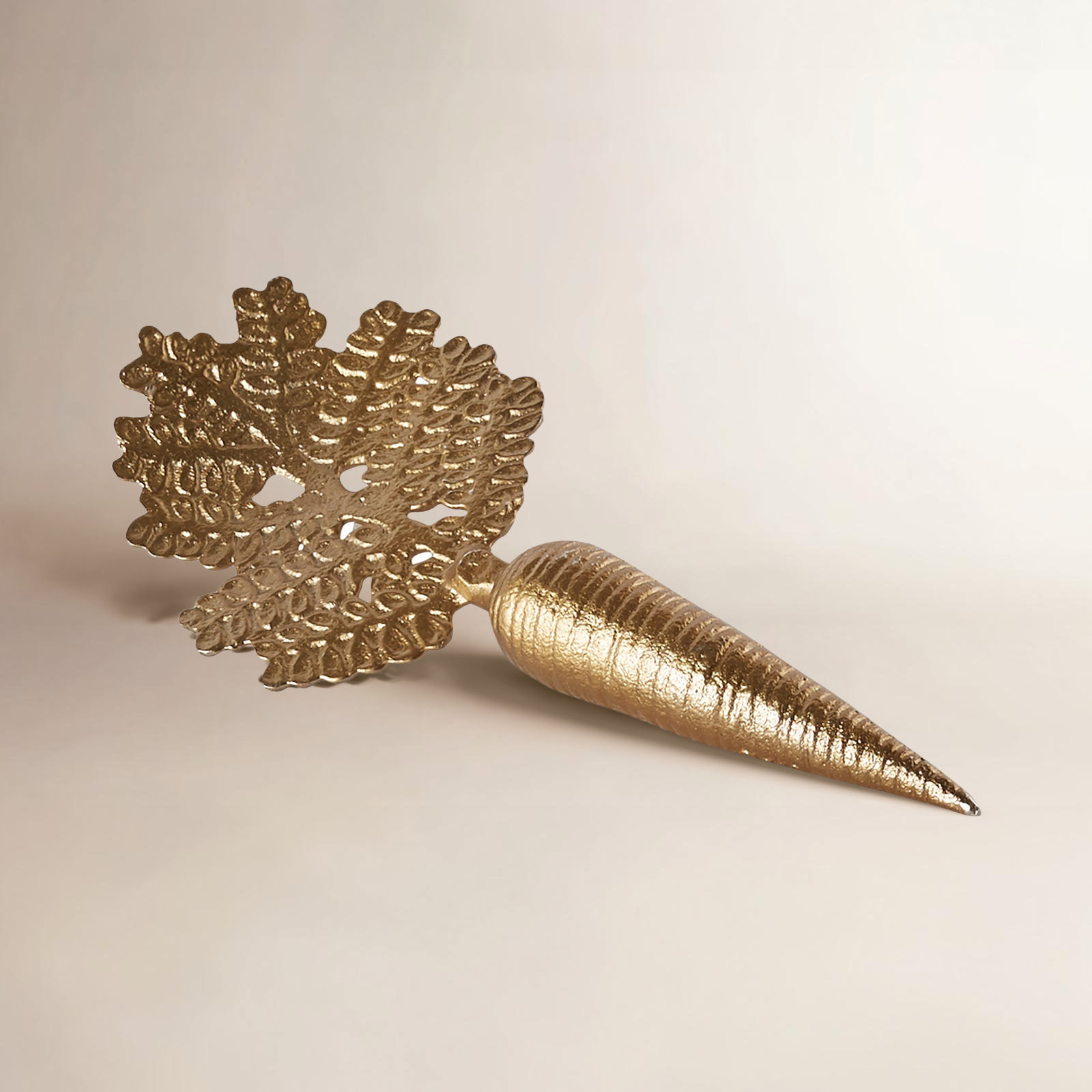 Melani Sculpture