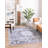 Braegger Oriental Indoor Rug-711305499