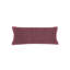 Linen Rectangle Pillow Cover & Insert-923621842