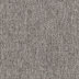 Sugarshack Grey Flannel