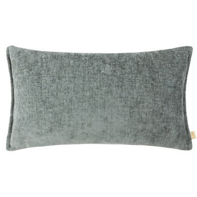 Buxton Throw Cushion