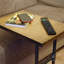 Table de bout Cleora