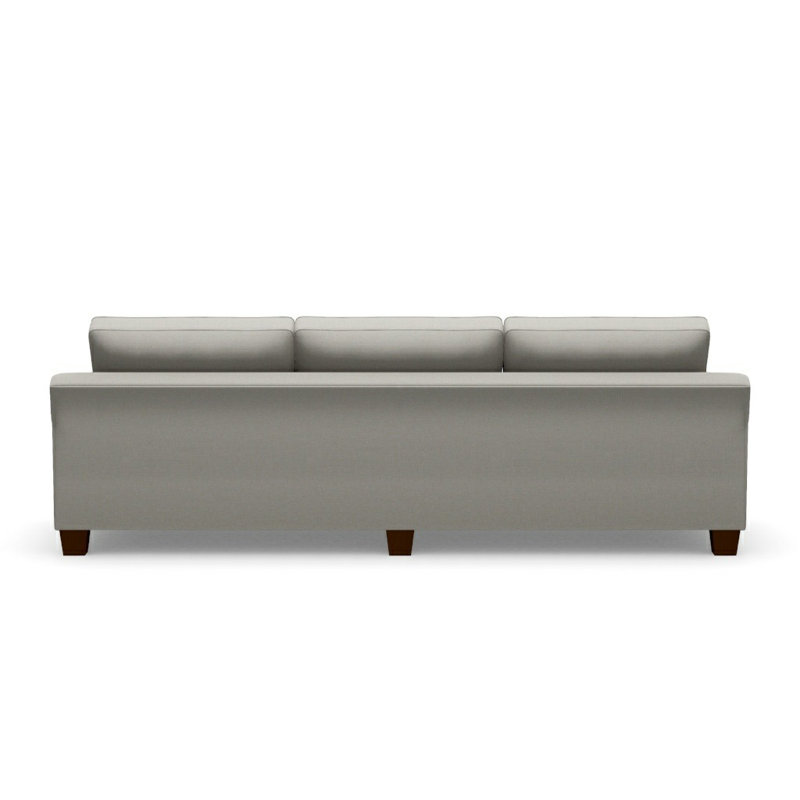 Metro Sofa, Keegan 225764, Sierra