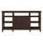 Huckins TV Stand for TVs up to 65"-1357459038