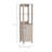 Accent Cabinet-93836525