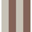 Jordnara Striped Matte Wallpaper Roll by Studio Sandberg-1208770490
