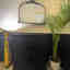 Customer photo 3 of 4
