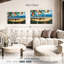 Gillard mangue-108026855