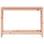  Grande table de rempotage en bois massif Douglas-1171180015-1171180020