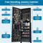 Toupin Jewelry Armoire-1650895287