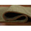 Tapis vert Tribal Gabbeh