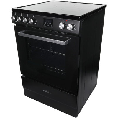 Urban Living 24 po Cuisinière autoportante à 4 éléments