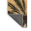Tapis jaune / vert-22004212