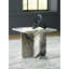 Table basse Baretton-124758584