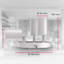 LED Spotlight Swivel incl. GU10 WiFi RGB bulbs