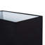 Avillion Metal Table Lamp