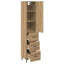 34.5cm Sideboard-2059986054