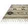 Bentonville Indoor Rug