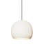 1 - Light Pendant-83720405-83720407-83720412