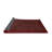 Southwestern Indoor Rug-701034686