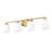 Fenella 4 Light Vanity-100157129
