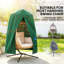 Outdoor Patio Chair Cover
