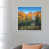 White Framed selected