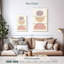 Avery Mesa Designs III-108665394