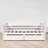 Spritzer Daybed-159577739